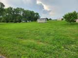 1070 Dyer Road - Photo 3