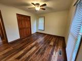 1070 Dyer Road - Photo 30