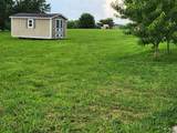1070 Dyer Road - Photo 4