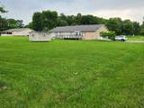 1070 Dyer Road - Photo 6