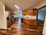 1070 Dyer Road - Photo 7