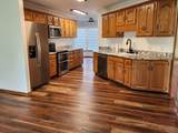 1070 Dyer Road - Photo 8