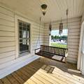 503 Lovell Avenue - Photo 5