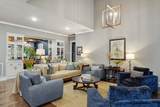 3168 Camber Hill - Photo 10