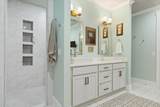 3168 Camber Hill - Photo 21