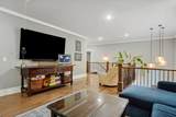 3168 Camber Hill - Photo 22