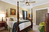 3168 Camber Hill - Photo 32