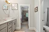 3168 Camber Hill - Photo 34