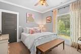 3168 Camber Hill - Photo 35