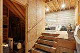 3168 Camber Hill - Photo 37