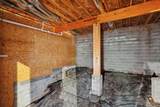 3168 Camber Hill - Photo 39