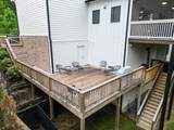 3168 Camber Hill - Photo 41