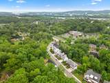 3168 Camber Hill - Photo 48