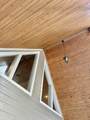343 Highlands Forest Road - Photo 10