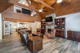 343 Highlands Forest Road - Photo 12