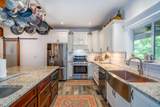 343 Highlands Forest Road - Photo 15