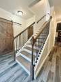 343 Highlands Forest Road - Photo 32