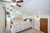 343 Highlands Forest Road - Photo 44
