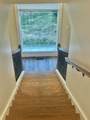 343 Highlands Forest Road - Photo 47