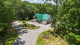 343 Highlands Forest Road - Photo 7
