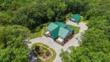 343 Highlands Forest Road - Photo 8