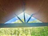 343 Highlands Forest Road - Photo 9