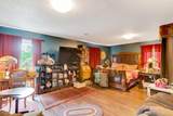997 12th Street - Photo 10