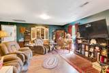 997 12th Street - Photo 11