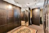 997 12th Street - Photo 12
