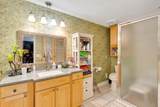 997 12th Street - Photo 13