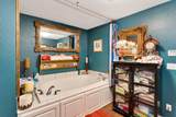 997 12th Street - Photo 14