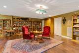 997 12th Street - Photo 15