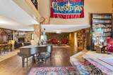 997 12th Street - Photo 16