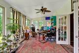 997 12th Street - Photo 17