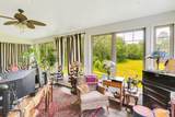 997 12th Street - Photo 18