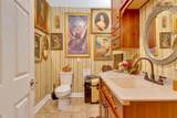 997 12th Street - Photo 19