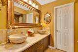 997 12th Street - Photo 4