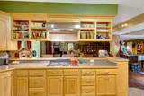 997 12th Street - Photo 6