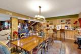 997 12th Street - Photo 7