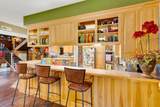 997 12th Street - Photo 8