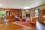 997 12th Street - Photo 9