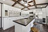 1855 Dowdy Road - Photo 13