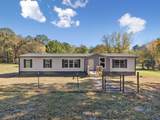 1855 Dowdy Road - Photo 2