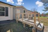 1855 Dowdy Road - Photo 4