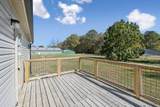 1855 Dowdy Road - Photo 40