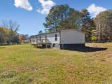 1855 Dowdy Road - Photo 41
