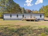 1855 Dowdy Road - Photo 42