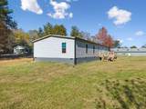 1855 Dowdy Road - Photo 43
