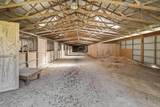 1855 Dowdy Road - Photo 44