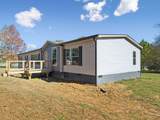 1855 Dowdy Road - Photo 45